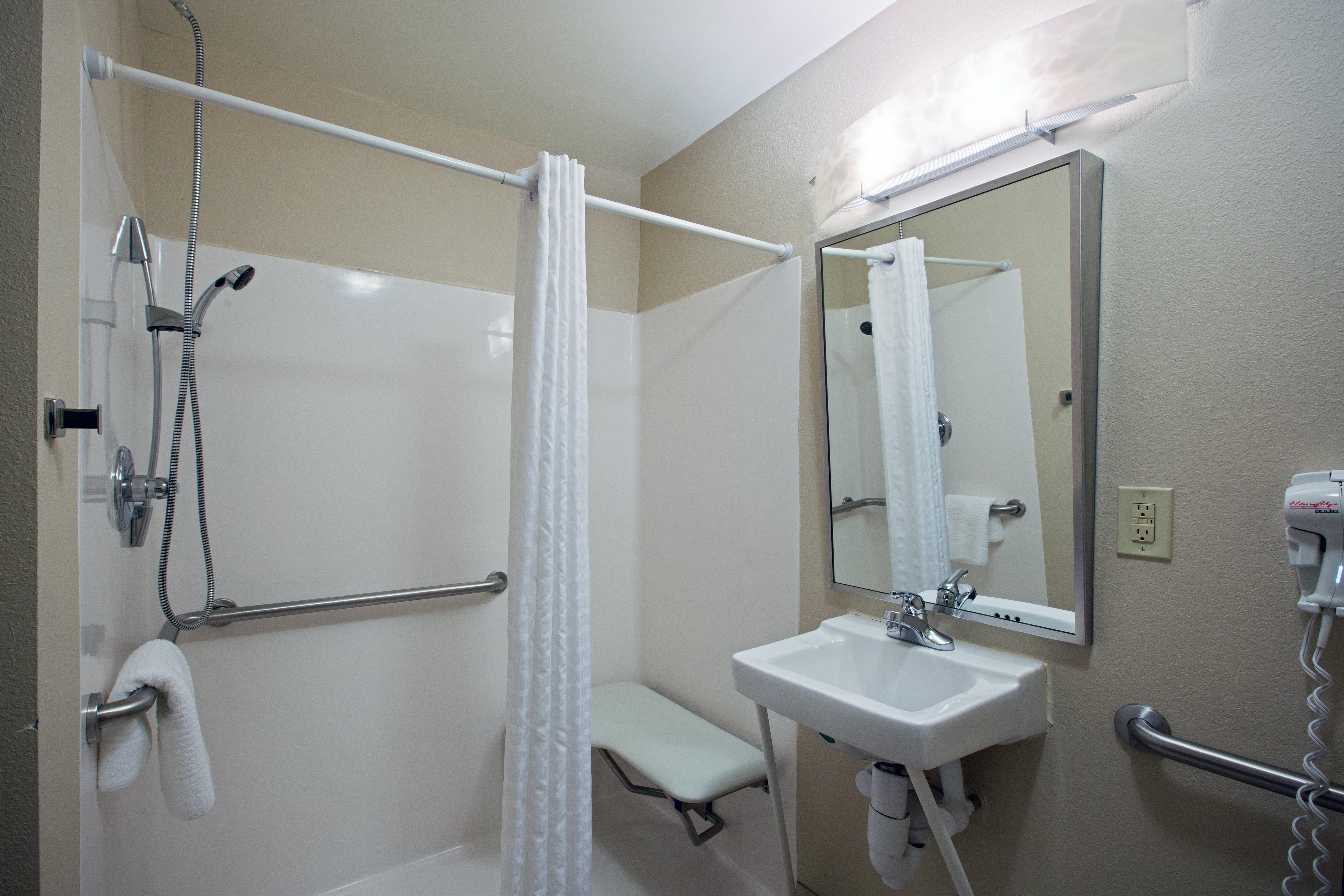 Candlewood Suites Indianapolis Northwest By Ihg Exterior photo